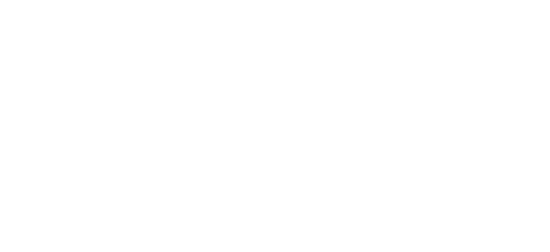 Cathedral Logo